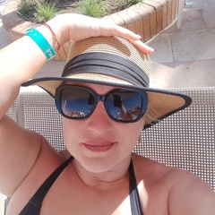Екатерина Малюшко, 43 года, Брянск