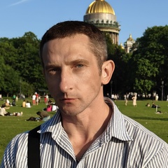 Андрей Сильванёнок, 41 год, Мончегорск