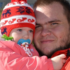 Николай Ковалев, 36 лет, Атырау