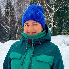 Марина Трушникова, 40 лет, Киров