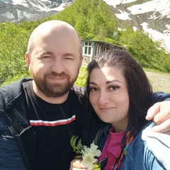 Михаил Чешегоров, 42 года, Омск