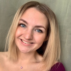 Светлана Шихалеева, 35 лет, Сургут