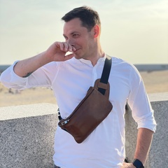 Игорь Васькин, 37 лет, Санкт-Петербург