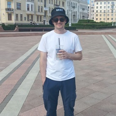 Евгений Тутбылафамилия, 42 года, Санкт-Петербург