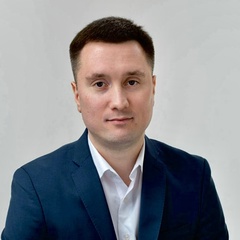 Кирилл Аристов, 39 лет, Москва