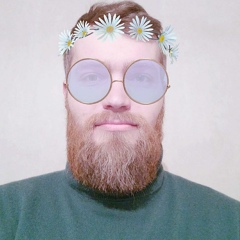 Иван Иванов, 40 лет, Киев