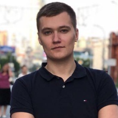 Игорь Севрюгин, 31 год, Екатеринбург