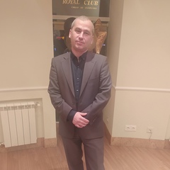 Андрей Лапин, 41 год, Челябинск