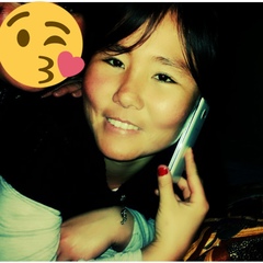 Gulmariyam Abishova, 32 года, Жанаозен