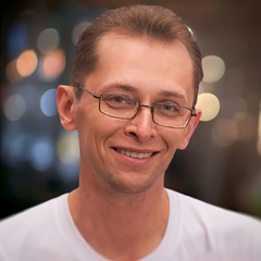 Максим Скляров, 43 года, Ровеньки