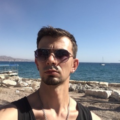 Евгений Лапин, 41 год, Хмельницкий