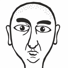Иван Иванов, 36 лет, Москва