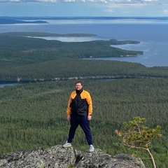 Сергей Саврасов, 35 лет, Нижний Новгород