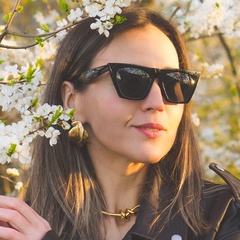 Валентина Тохтер, 37 лет, Таллин