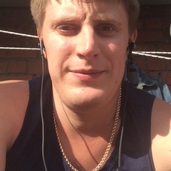 Григорий Красноборов, Екатеринбург