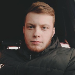 Данил Жеребцов, 30 лет, Тараз