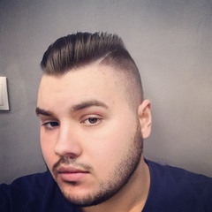 Дмитрий Яшин, 30 лет, Москва
