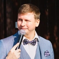 Oleg Ledenev, 35 лет, Москва