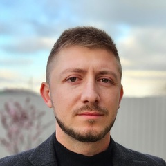 Станислав Васильченко, Азов