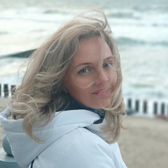 Елена Масягина, 43 года, Калининград