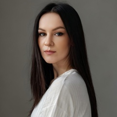 Люсия Федоренко, 37 лет, Слуцк