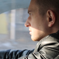 Макс Мусаев, 34 года, Алматы