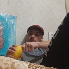 Вадим Подкаленко, 29 лет, Ростов-на-Дону