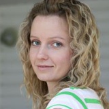 Marina Chernyshova, 44 года, Волгоград