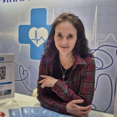 Анна Ромашова, 37 лет, Санкт-Петербург