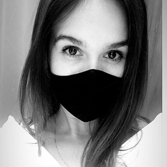 Гульмира Закирова, 32 года, Астана