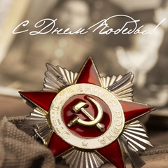 Виктор Калюжный, Санкт-Петербург
