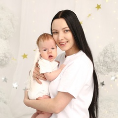 Diana Belova, 29 лет, Уссурийск