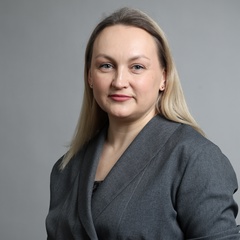 Ир Щербинина, 40 лет, Первоуральск