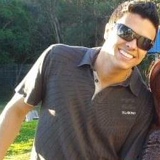 Carlos José Neto, 36 лет