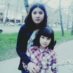 Зайнаб Шихмагомедова, 42 года, Ставрополь