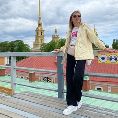 Ирина Кадермас, 39 лет, Омск