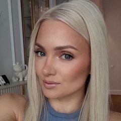 Светлана Демидова, 36 лет, Москва