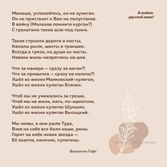Владимир Курганский, 40 лет, Сыктывкар