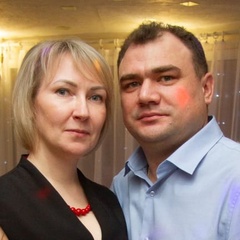 Данил Быков, 41 год, Санкт-Петербург