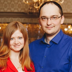 Слава Егоров, 36 лет, Челябинск