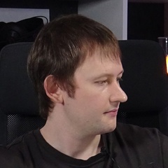 Руслан Надыршин, 38 лет, Уфа
