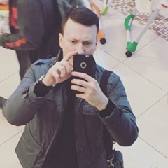 Aleksei Nikolaevich, 38 лет, Москва