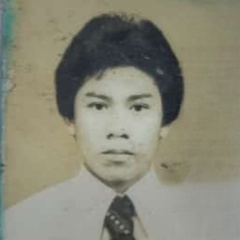 Rizki Widyarto, Jakarta