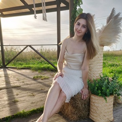 Rimma Tlekhurai, 36 лет, Санкт-Петербург