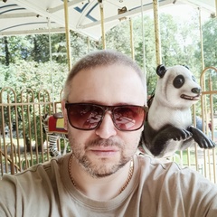 Павел Семёнов, 39 лет, Псков