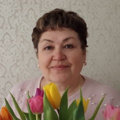 Роза Сибгатуллина, 65 лет, Казань