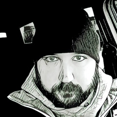 Вадим Ф, 37 лет, Новый Уренгой