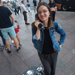 Мария Ром, 81 год, Москва