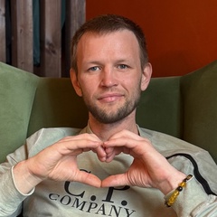 Евгений Агафонов, Ижевск