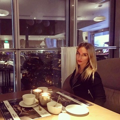 Юля Макарова, 36 лет, Санкт-Петербург